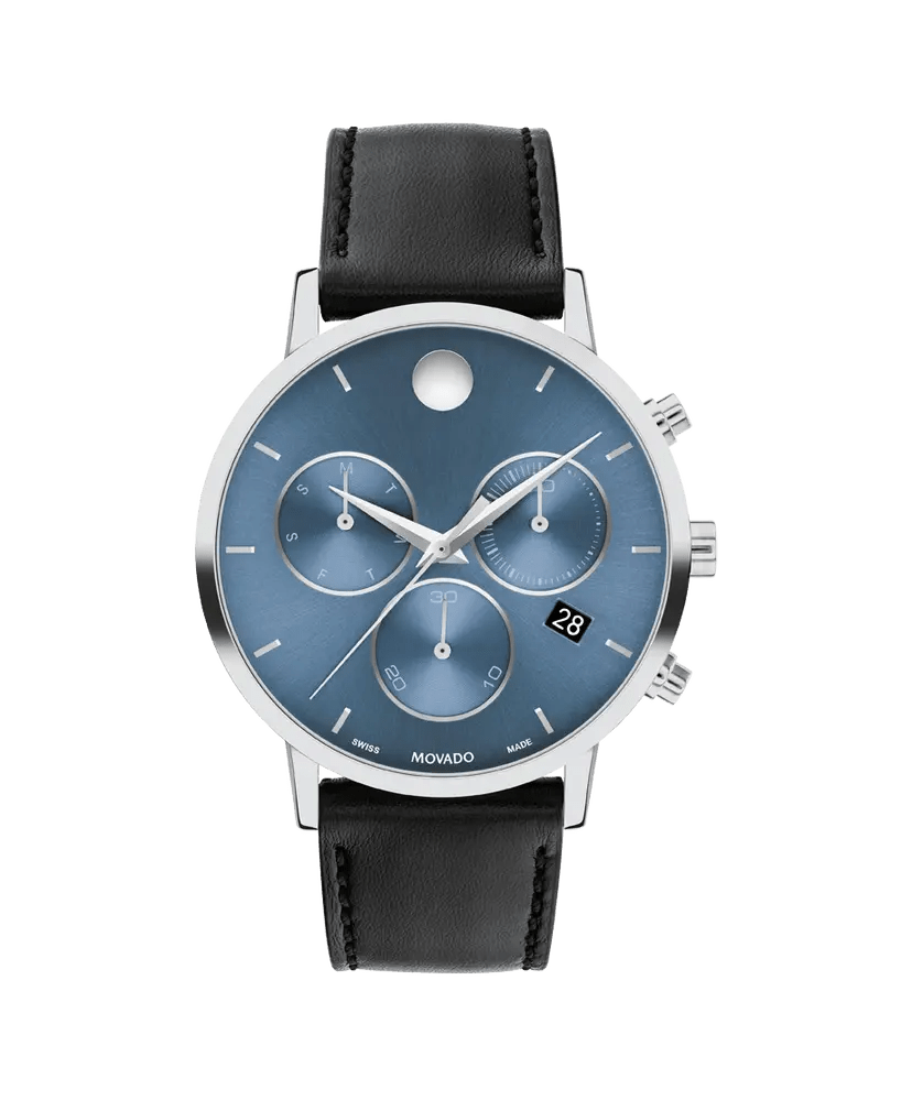 アンティーク雑貨 0601 ジャンパーホック (小/ No.7060) アンティーク【HASI HATO】｜製品紹介