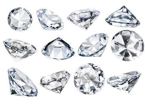 Lab Grown Diamonds - The Ultimate Guide - Tivoli Jewelers