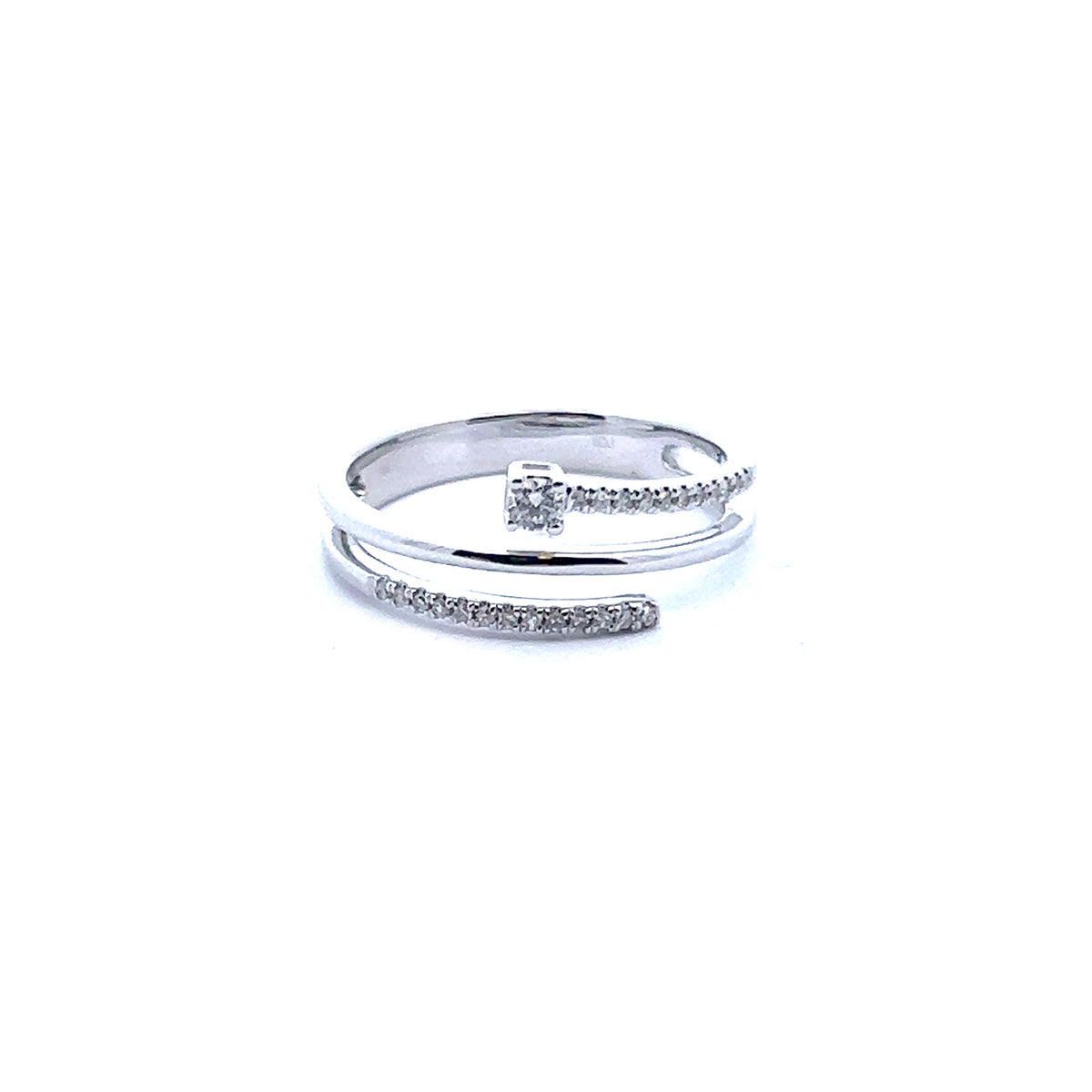 Trivol Rings Gemstone Rings – Tivoli Jewelers