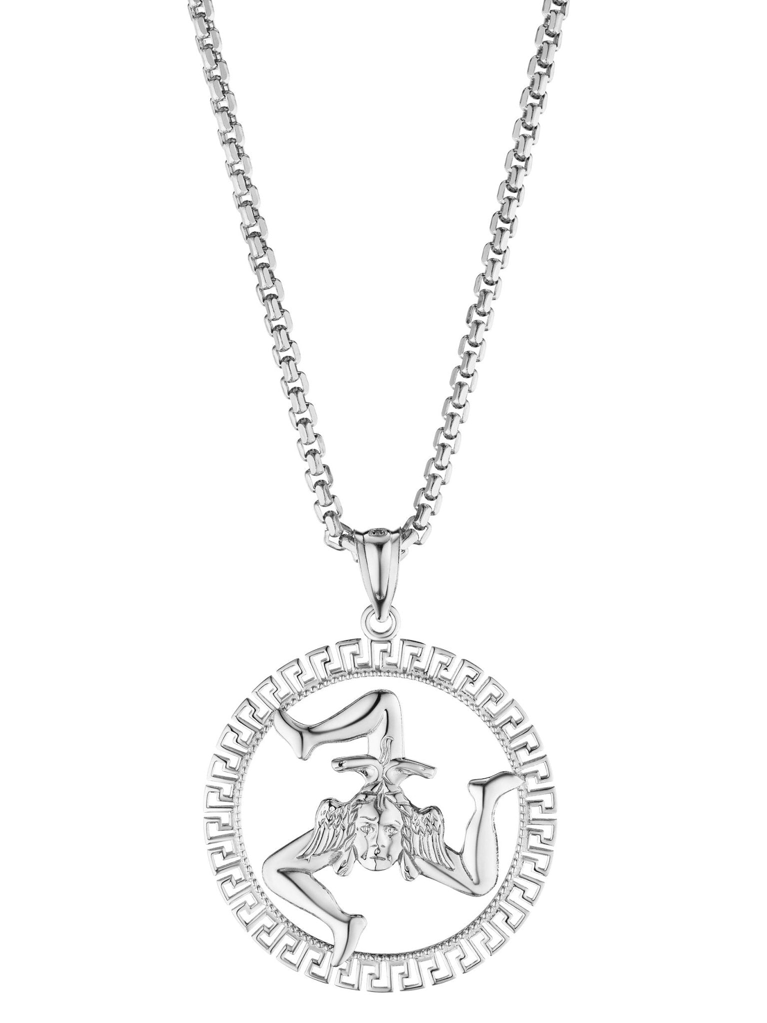 しんごjewlousy key chain TRINO カラビナ jewlousy key chain TRINO カラビナ キーリング