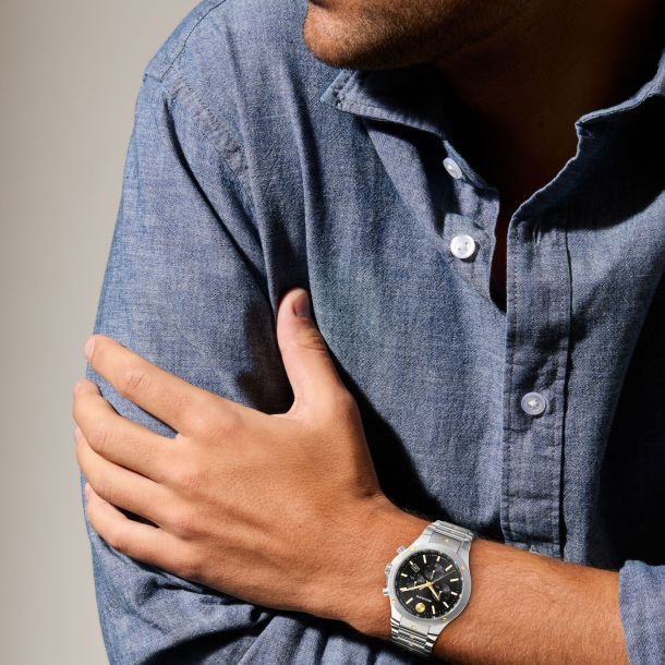 マーコ Merrell NOVA 3 MID WP J067625 – Dave's Boots