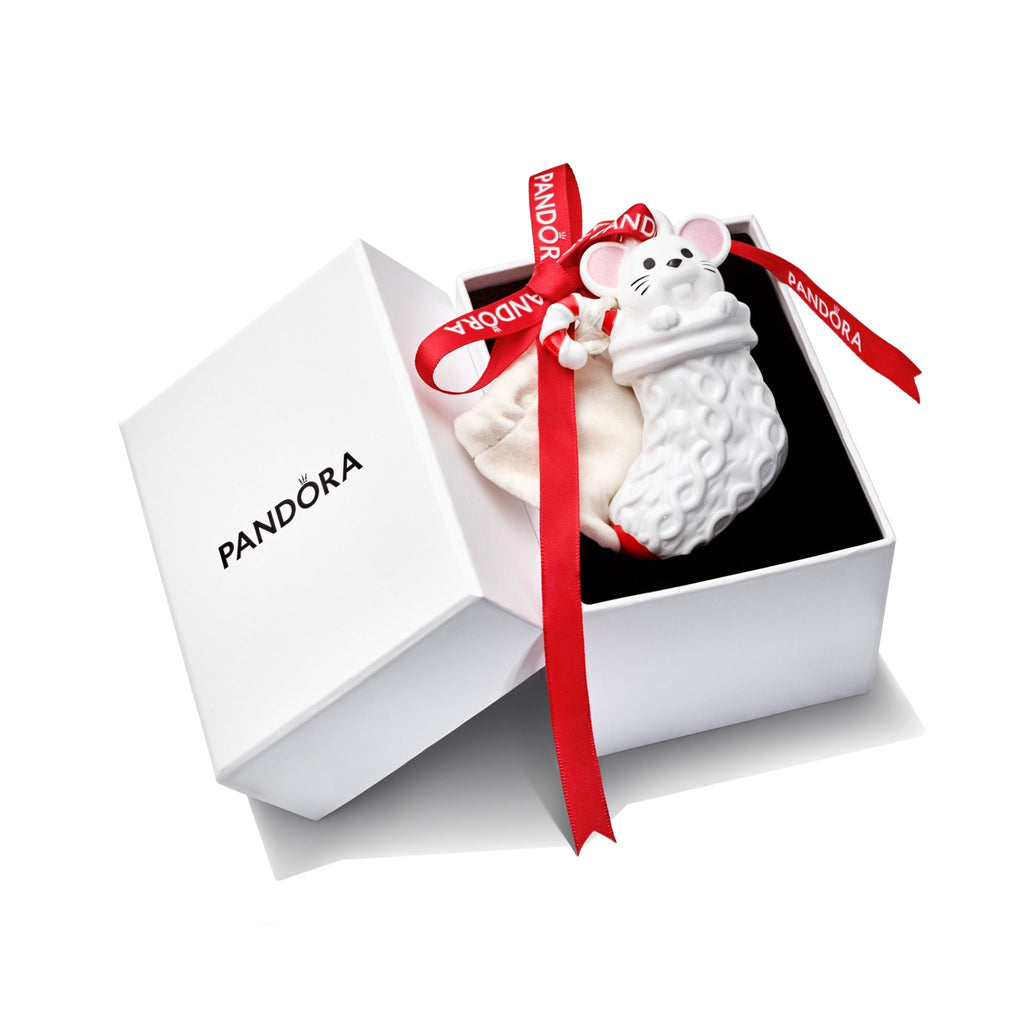 pandora-2023-holiday-ornament-