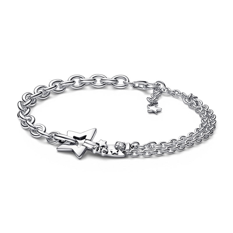 When it Has to Be Special, Get It At Tivoli. Brooklyn Jeweler. – Tivoli ...