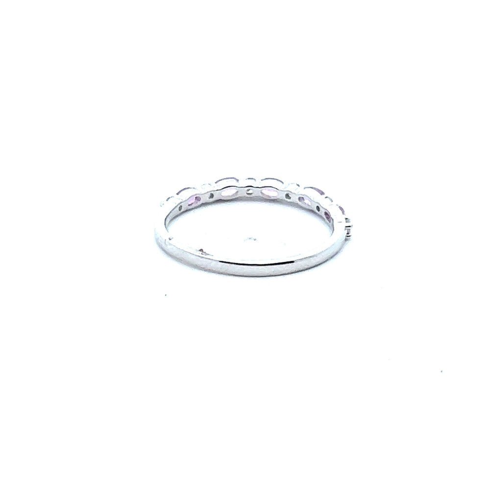 Trivol Rings Rings – Tivoli Jewelers