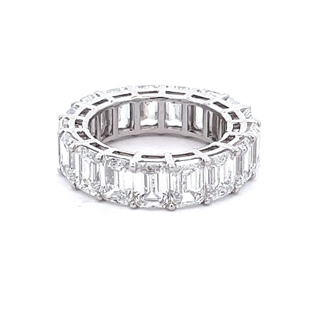 Trivol Rings Rings – Tivoli Jewelers