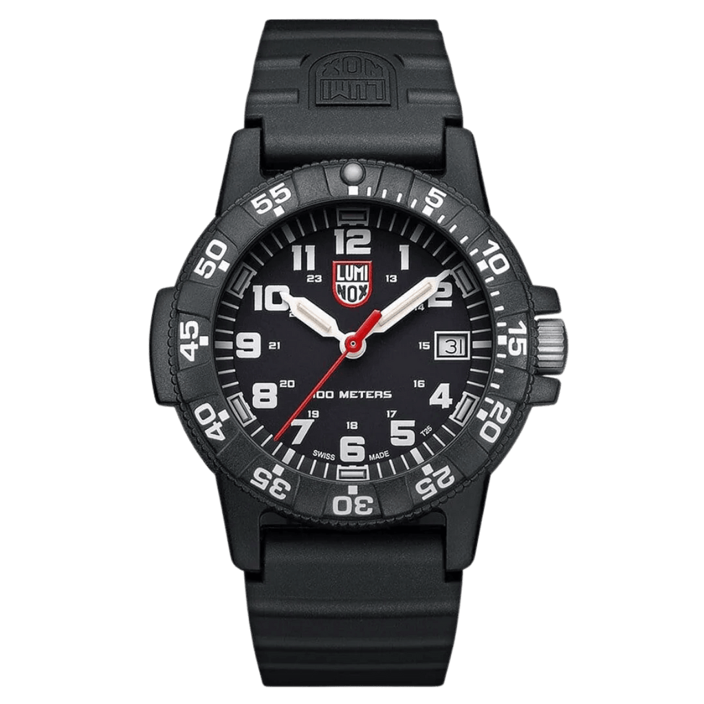 luminox-leatherback-sea-turtle
