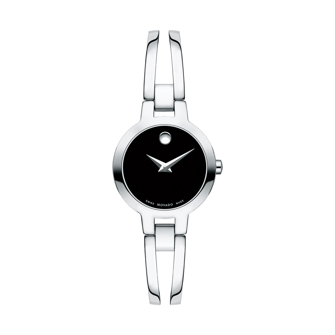 Movado Amorosa Watch - Tivoli Jewelers